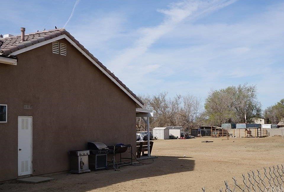 2nd image of 10263 E Avenue S2