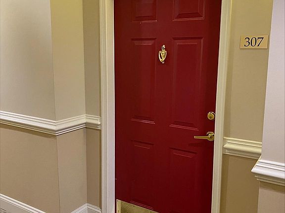 3rd image of 13890 Chelmsford Dr #B307