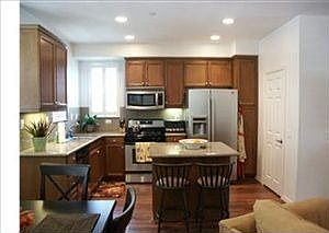 5th image of 3538 Torrance Blvd Unit 161