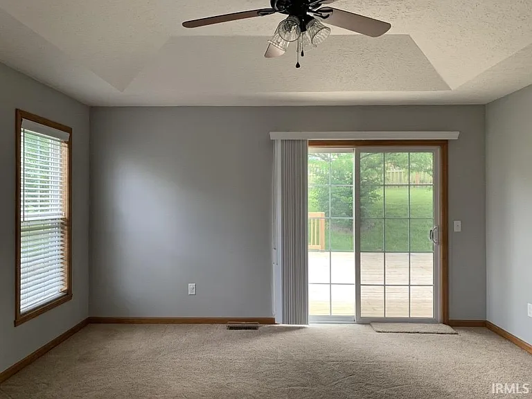 1209 W Aspen Ct — Photo 7