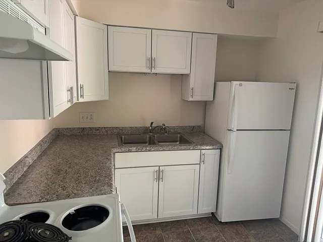 4705 SE 3rd St — Photo 15