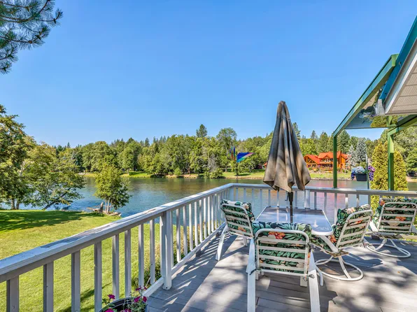 20691 Highway 62, Shady Cove, OR 97539