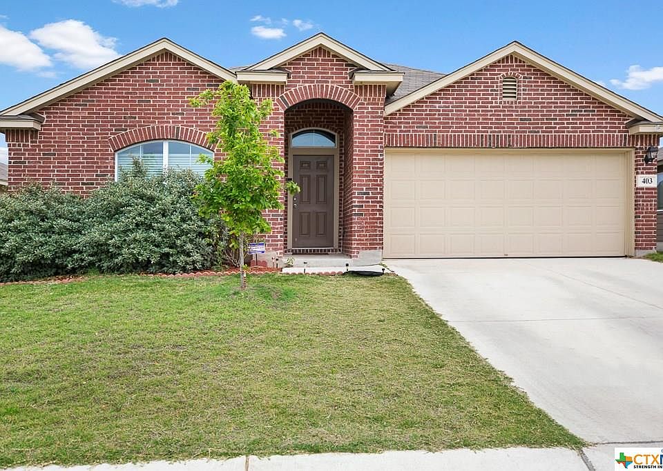 1st image of 403 Capistrano Dr