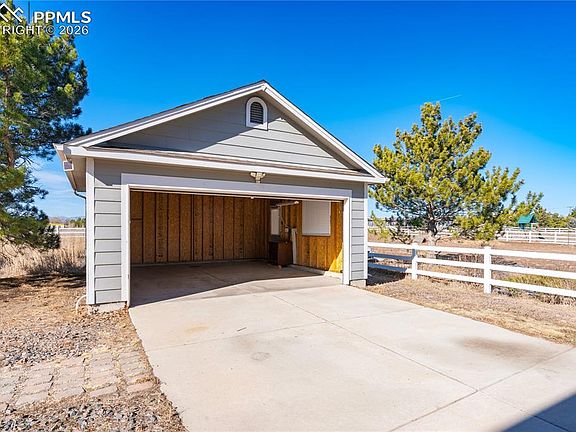 4th image of 7672 Bullet Rd