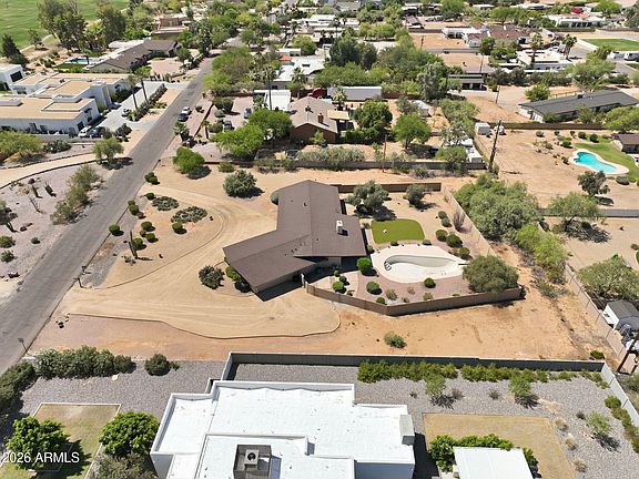 5th image of 12030 N SUNDOWN Drive