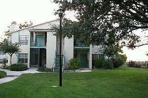 1st image of 4834 S Semoran Blvd APT 1205