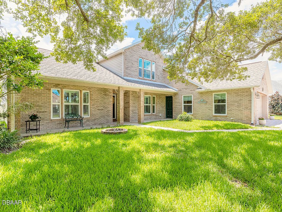1st image of 1394 S Wembley Cir