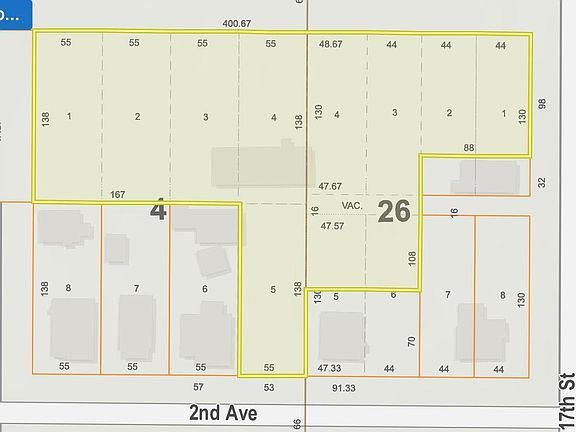 5th image of this home