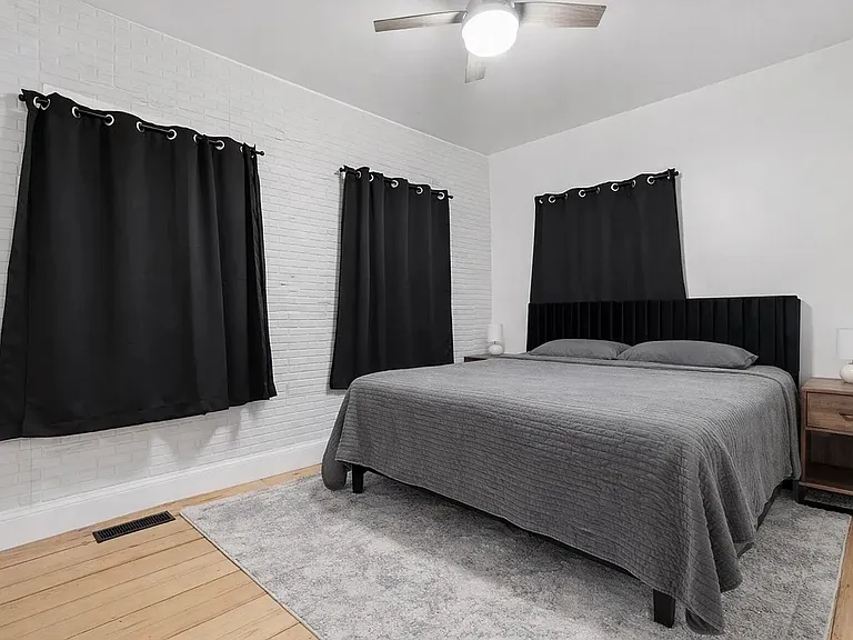 34 Revere St #1 — Photo 22