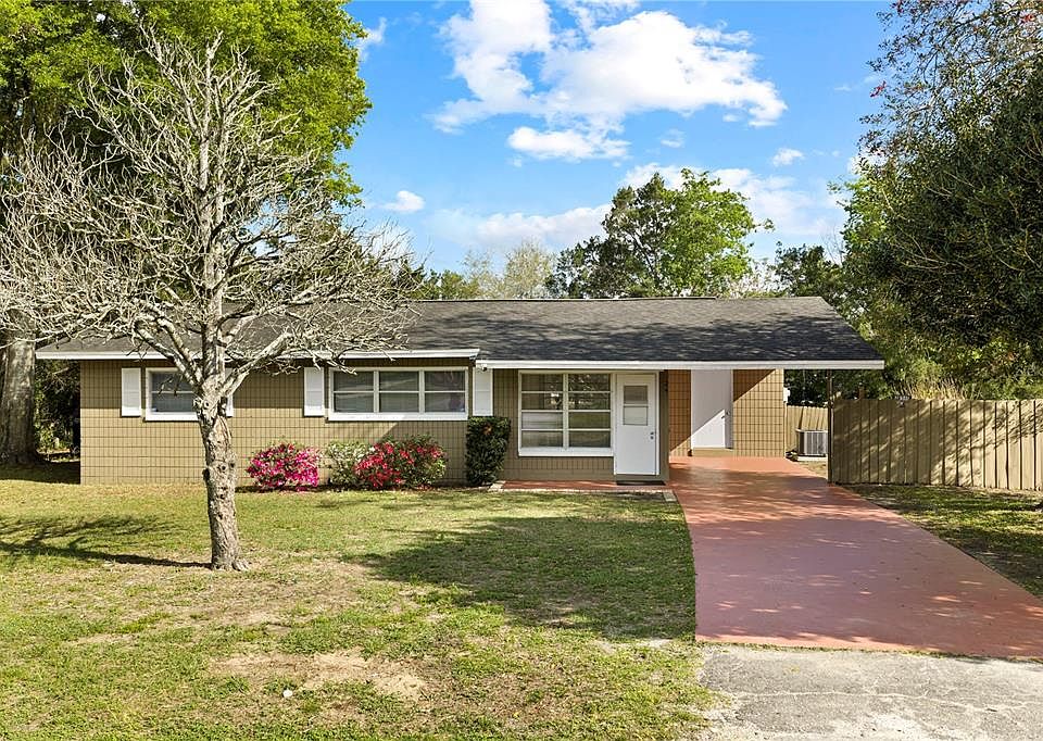 1st image of 24 Bahia Loop