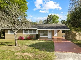 24 Bahia Loop, Ocala, FL 34472
