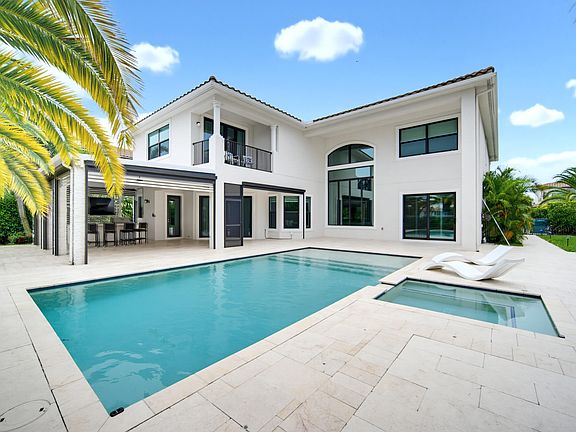 3rd image of 10363 S Barnsley Drive