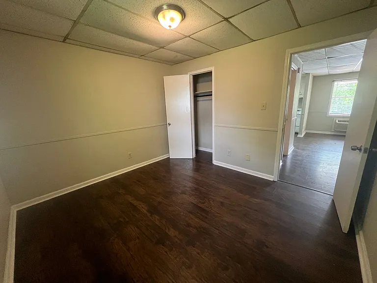 2914 Martin L. King Jr Blvd. Porter Square Apartments — Photo 20