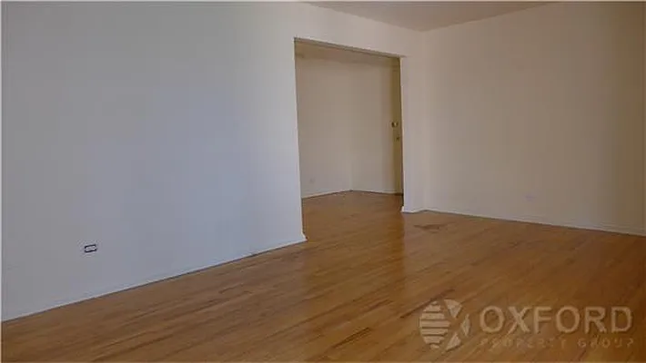 Rented by Oxford Property Group | media 31