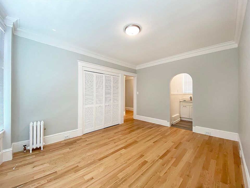 1st image of 626 Bush St #306