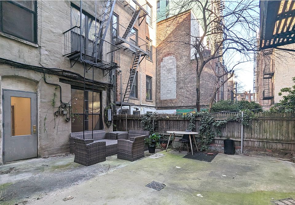 1st image of 58 Saint Marks Pl