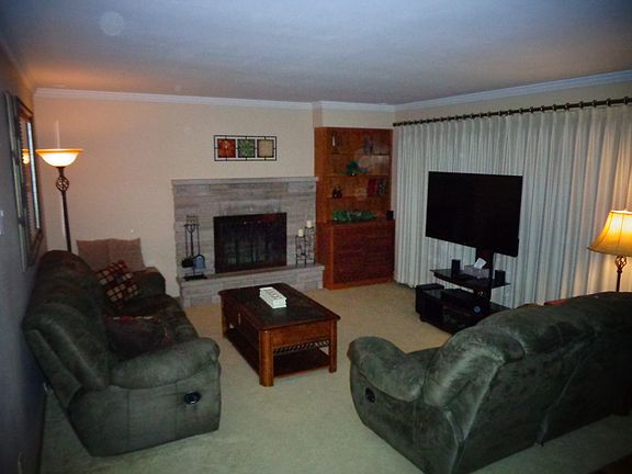 Living Rm