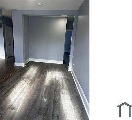 114 S 6th Ave — Photo 8