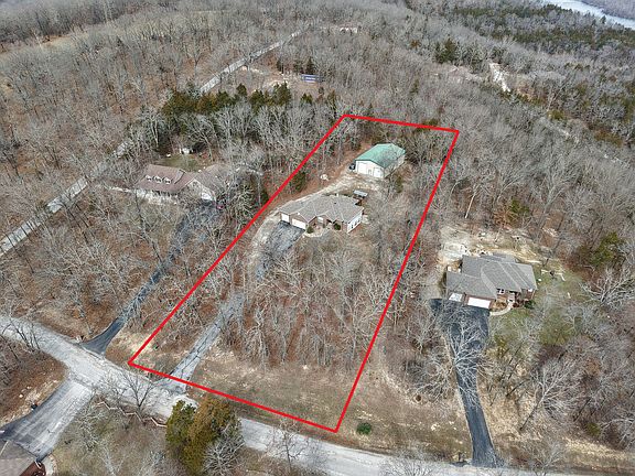 5th image of 145 Spring Lane