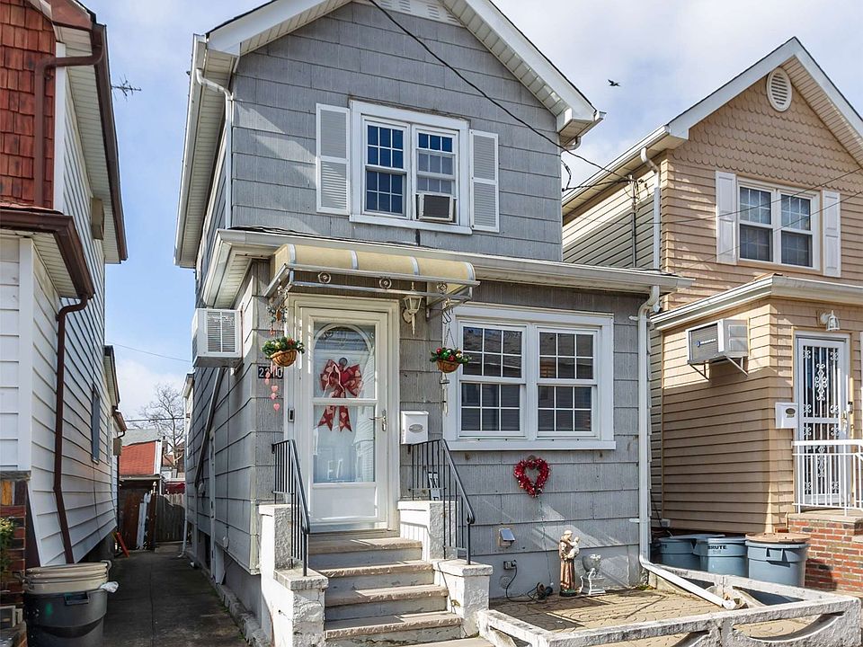 2210 W 5th Street, Brooklyn, NY 11223 Zillow