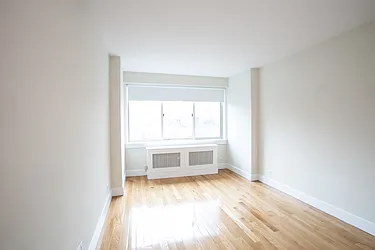 Rented by Stonehenge NYC LLC