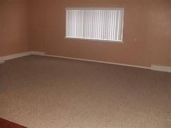 4th image of 2335 68th Ave