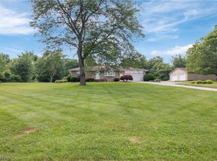 1461 Deermont Ave SW, Massillon, OH 44647