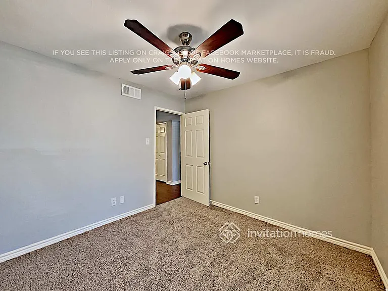 9102 Millwood Dr — Photo 13
