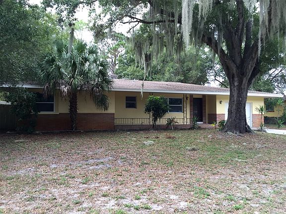 2nd image of 701 Bayou Blvd S