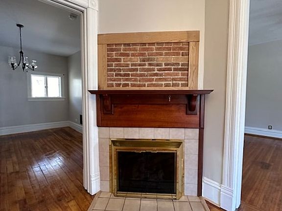 4th image of 1207 Lincoln Ave