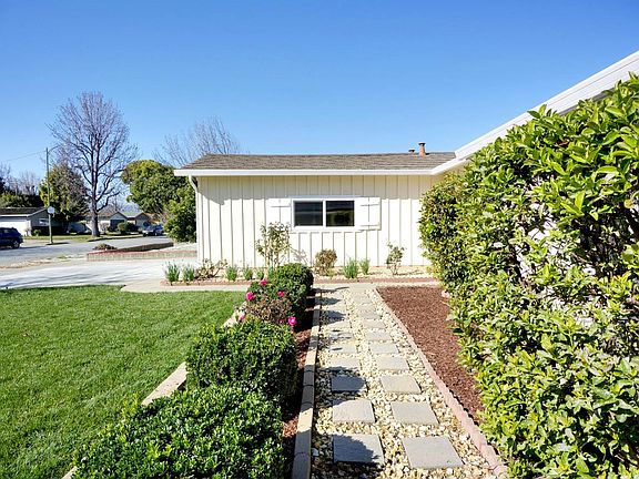 5th image of 4327 Manzanita Dr