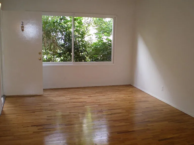 1517 S Bedford St #2 — Photo 2