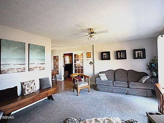 4th image of 1232 N Loyalsock Ave