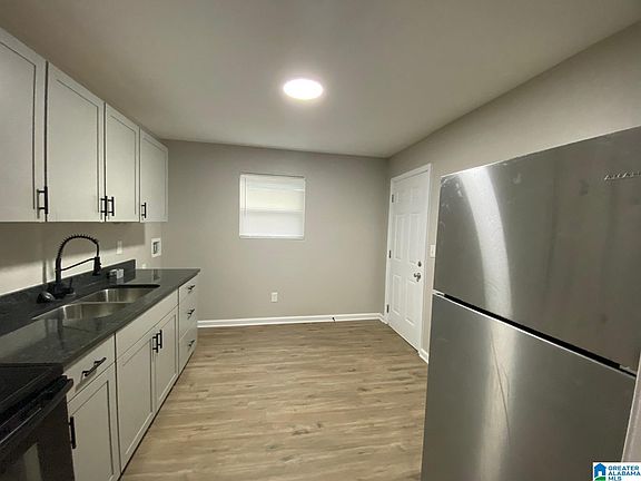 4th image of 1912 24th St N