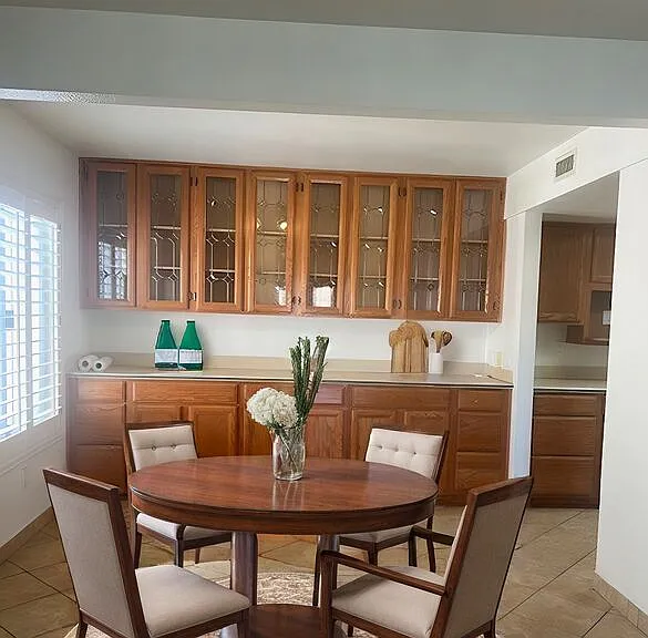 270 S Waterman Ave — Photo 4