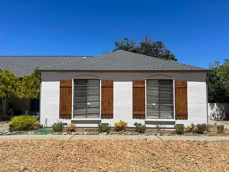 Jacaranda Cir — Photo 5