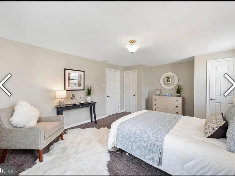 836 Conestoga Rd — Photo 15