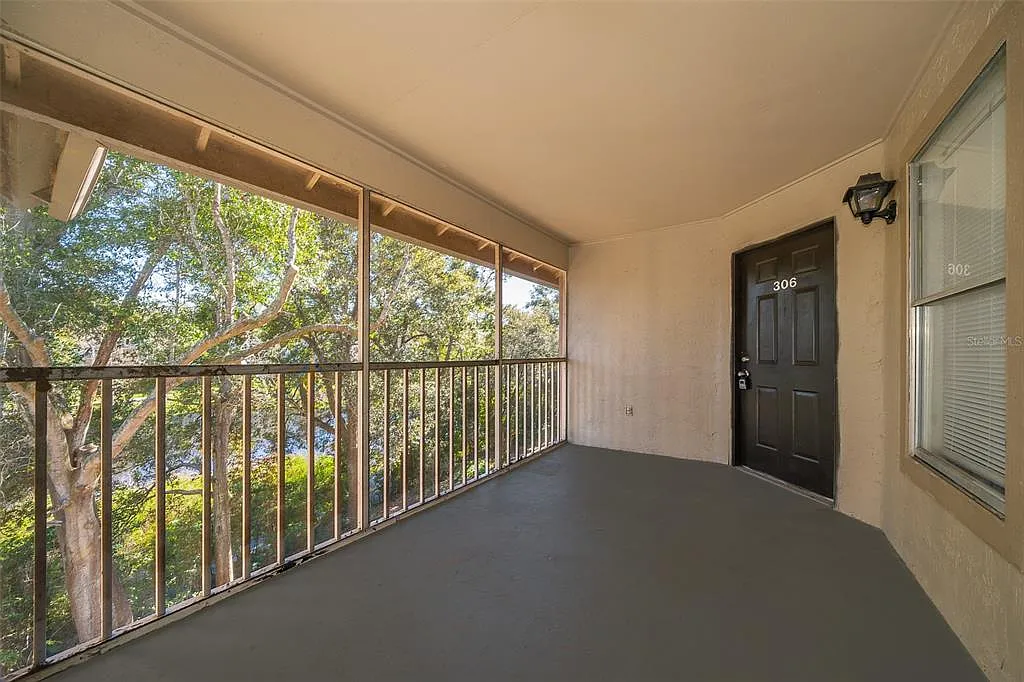 Building Photo - 956 Salt Pond Pl #306