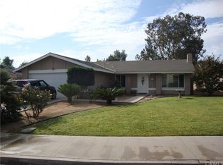 6533 Avenue Juan Diaz, Jurupa Valley, CA 92509