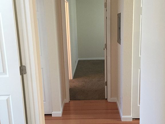 5th image of 3591 Quail Lakes Dr APT 226