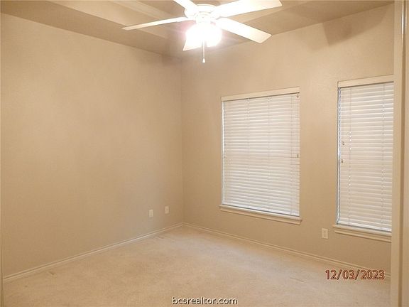 5th image of 207 Meir Ln
