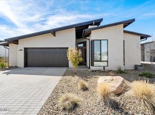 5759 E WOLCOTT Trail, Prescott Valley, AZ 86314