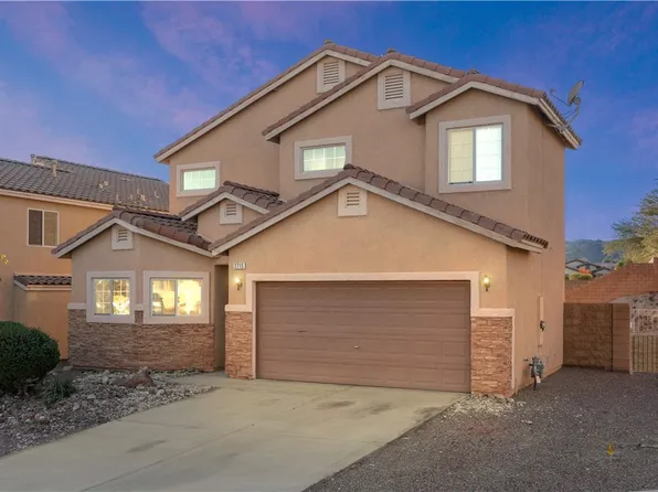 2715 Brinkley Manor St, Laughlin, NV 89029