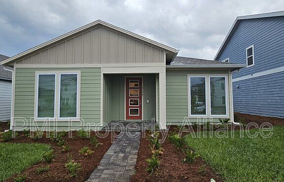 2nd image of 3149 Voyager Ave