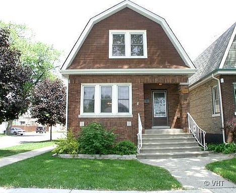 1st image of 1501 S Clarence Ave