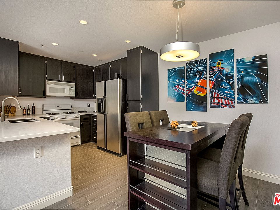 1st image of 13133 Le Parc Blvd #408