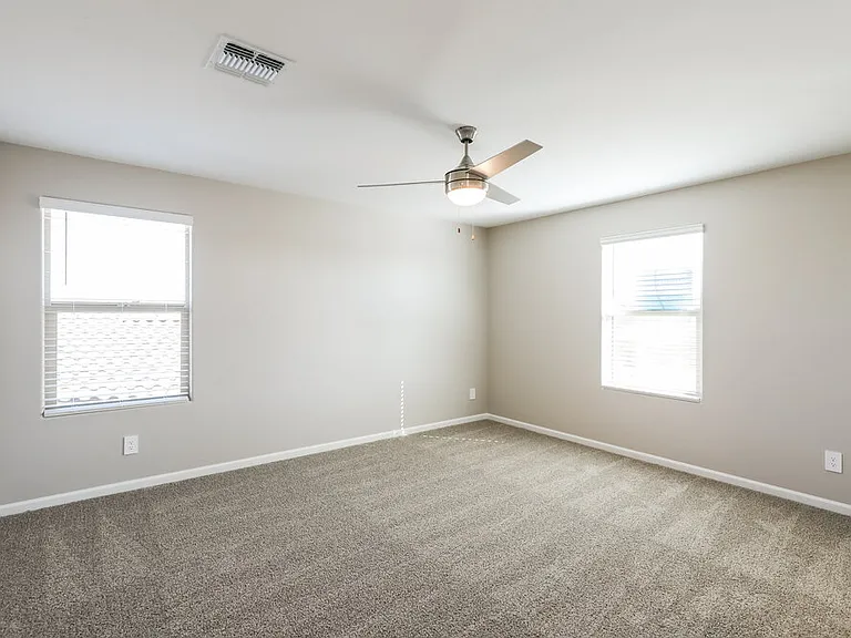 12705 E Caden Dr — Photo 18