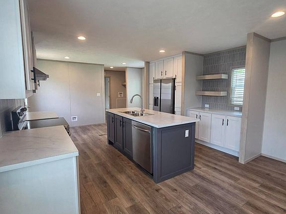 4th image of 8118 Daymist Dr Lot 94