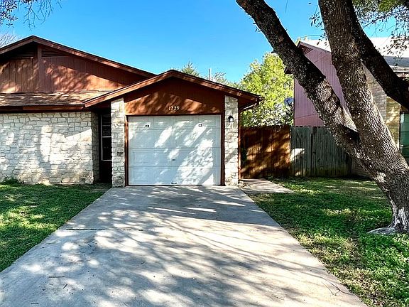 2nd image of 1229 Royal Crest Dr