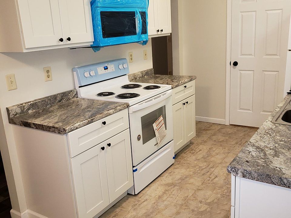 1st image of 1565 Motor Ave #2